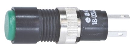 EAO 18-030.0055L 产品图片