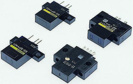 Omron EE-SPY302 JPN 产品图片