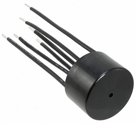 Schaffner RD8137-36-1M5 产品图片