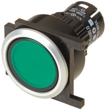 EAO 61-1100.0, 61-9642.5 ,61-9933.0 产品图片