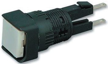 APEM A0107X 产品图片