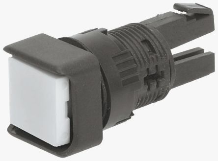 APEM A0106Y 产品图片