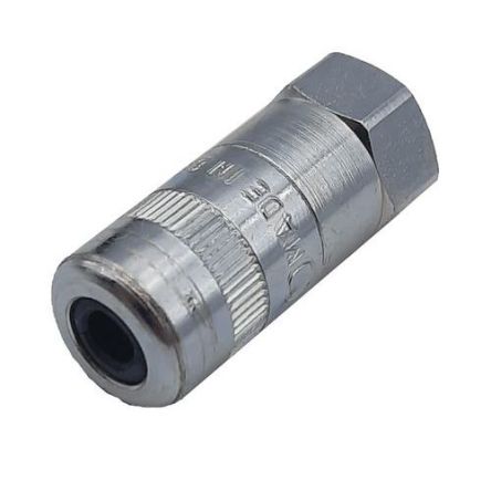 SAM 680-3 产品图片