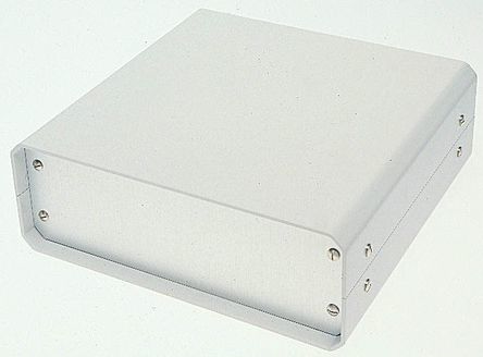 METCASE M5506110 产品图片