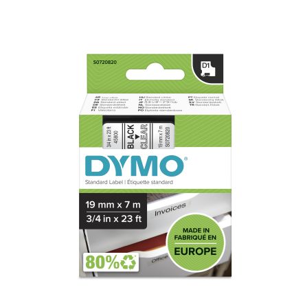 Dymo S0720820 产品图片