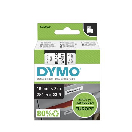Dymo S0720830 产品图片