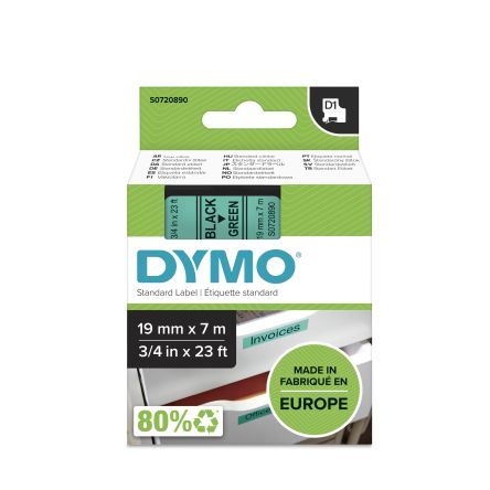 Dymo S0720890 产品图片
