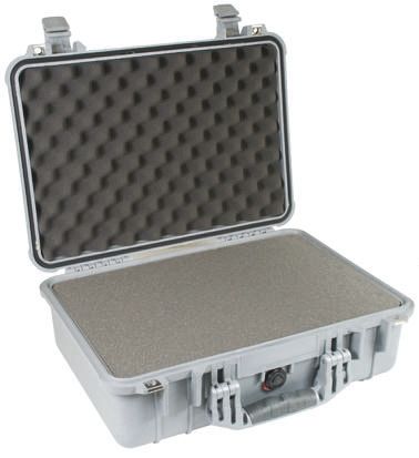 Peli 1550-000-180E 产品图片