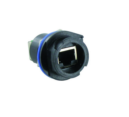 Amphenol Socapex RJFRB71 产品图片