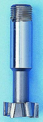 Dormer C810 14.0MM 产品图片
