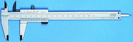 Starrett DW990 产品图片