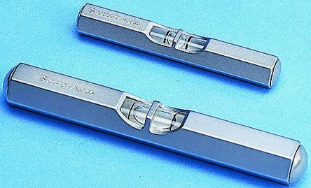 Starrett DX002 产品图片