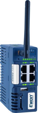 Ewon EC6133C_00MA 产品图片