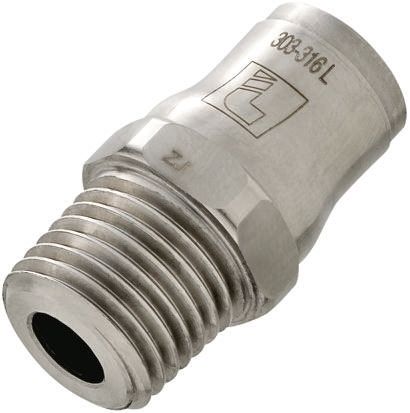 Legris 3805 04 10 产品图片