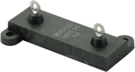Vishay RCH50S15001JS06 产品图片