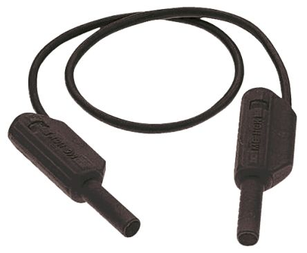 Staubli 65.9180-045-21 产品图片