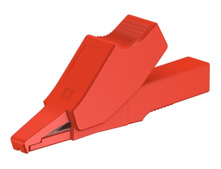 Staubli 65.9188-22 产品图片