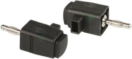 Schutzinger DK799 BLK 产品图片
