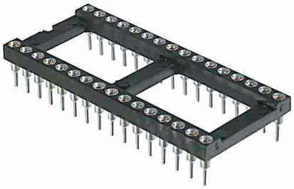 Winslow W30540SFTRC 产品图片