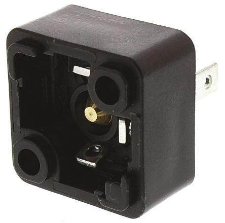Hirschmann 933110100 GSSNA 200 产品图片