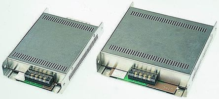 Roxburgh EMC MIF10 产品图片