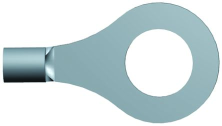 TE Connectivity 130130 产品图片