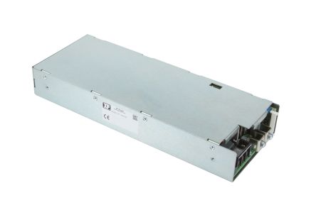 XP Power HPA1K5PS48 产品图片
