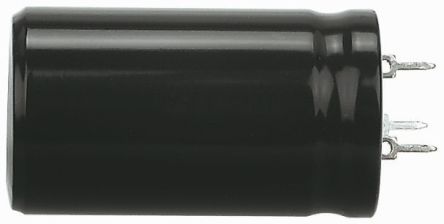 KEMET ALP22A222DF200 产品图片