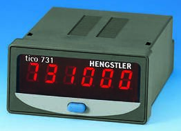 Hengstler 0 731 506 产品图片