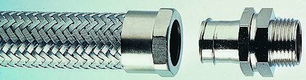 Adaptaflex SPB16/10M) 产品图片