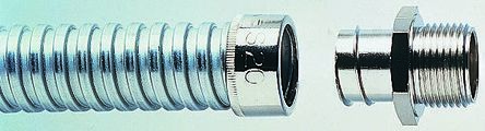 Adaptaflex 7TCA296010R0102  S25/M25/B 产品图片