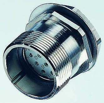 Lapp 50106202+00008728 产品图片