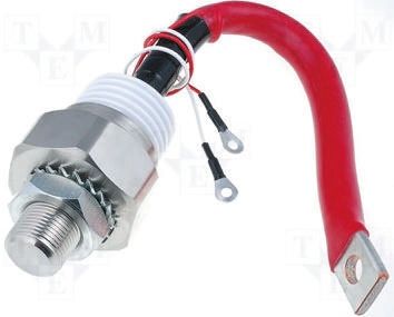 Vishay 180RKI80PBF 产品图片