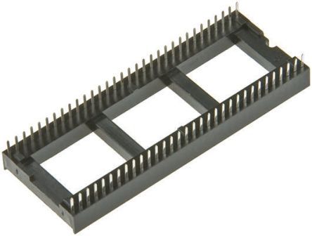 Winslow W3164/607TRC 产品图片