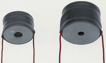 Murata Power Solutions 1433445C 产品图片