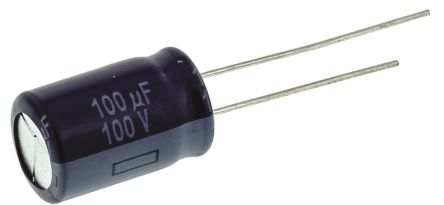 Panasonic ECA2AM101 产品图片