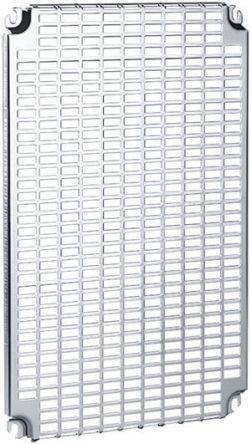 Schneider Electric NSYMR54 产品图片