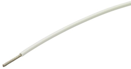 TE Connectivity 44A0111-18-9 产品图片