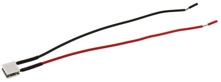 Laird Technologies CP1.0-7-06L 产品图片