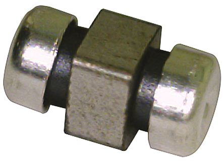 Murata NFE31PT222Z1E9L 产品图片