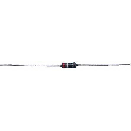 Vishay MBB02070C9104FCT00 产品图片