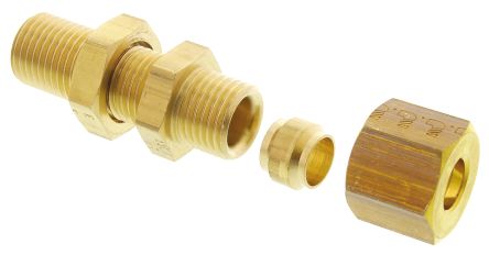Legris 0116 06 00 产品图片