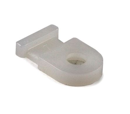 HellermannTyton 151-28119 MB1-PA66-NA 产品图片