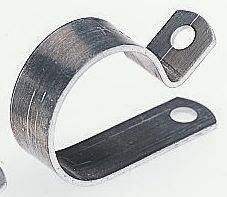 HellermannTyton 211-10060 ALU6-AL-NA 产品图片