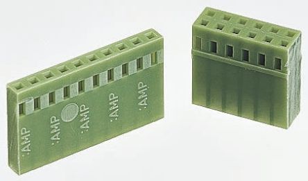 TE Connectivity 925367-3 产品图片
