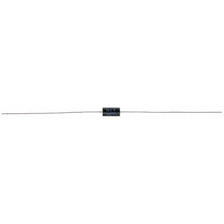 TE Connectivity UPW25B10KV 产品图片
