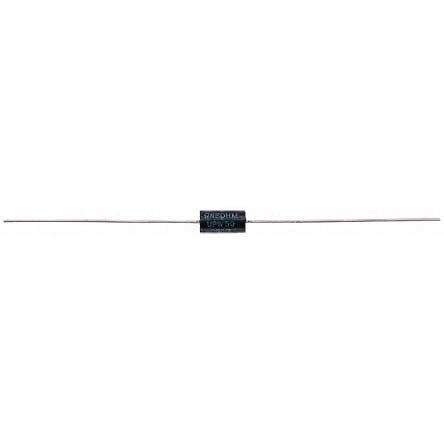 TE Connectivity UPW50B20KV 产品图片