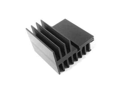 ABL Components PPC0200BP 产品图片