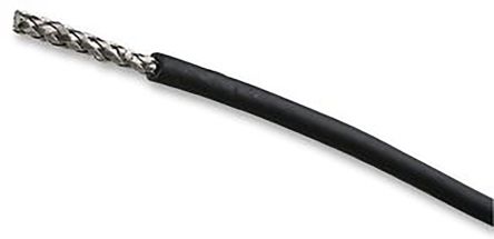 TE Connectivity CLFH-178 产品图片