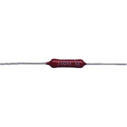 Vishay HTS09475005JPB19 产品图片
